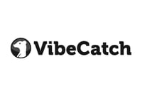 vibecatch-logo